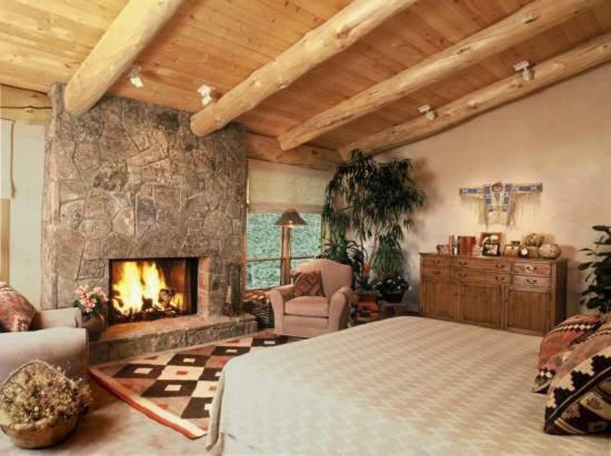 Penthouse With Panoramic Views Of Vail Mountain And The Gore Range Διαμέρισμα Εξωτερικό φωτογραφία